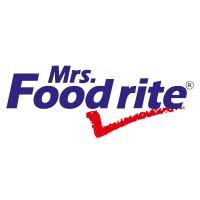 MRS Food Rite